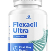 Flexacil