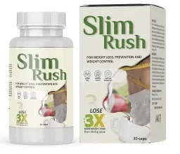 SlimRush